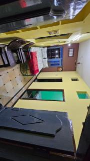 Jaganatha home stay - 0