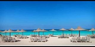 Marsila beach1 northcoast c8 - 0