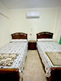 Marsila beach1 northcoast c8 - 8