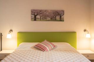 Oriental Sicily Country House - 5