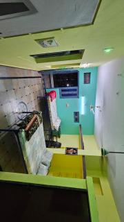 Jaganatha home stay - 4