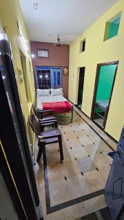 Jaganatha home stay - 3