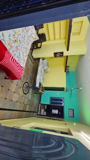 Jaganatha home stay - 1
