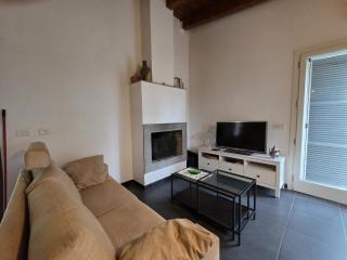 Carpe Diem - Il cottage - 1