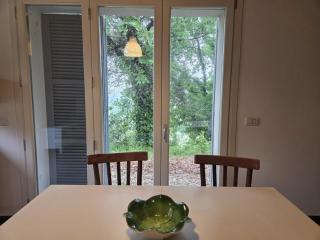 Carpe Diem - Il cottage - 4