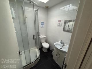 Gassiot House - 7