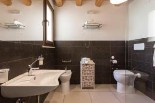 Oriental Sicily Country House - 8