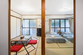 Green Hights Residence-107 - 8