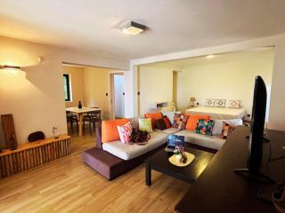 Appartement bord de mer Souillac - Sud Maurice, pieds dans l'eau - 9