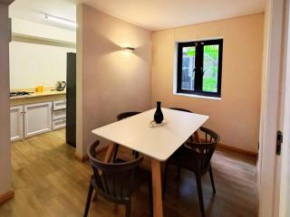 Appartement bord de mer Souillac - Sud Maurice, pieds dans l'eau - 5