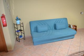 B&B La Casa di Gastone - 2