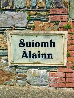 9 Suíomh Alainn - 9
