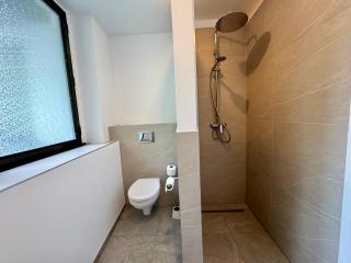 Barbarossa Hotel Kelbra - 5