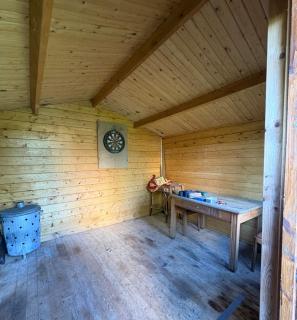 Le Moulin de l'Ardouinière - 4