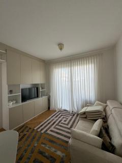 Max apartment - 4