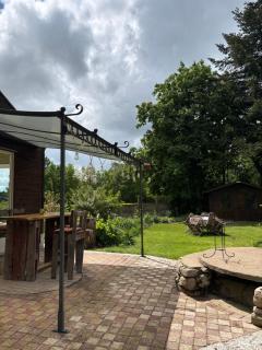 Le Moulin de l'Ardouinière - 2
