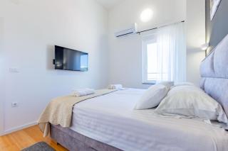 Lola 1 apartment - Zadar - 4