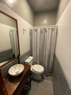Casita de Norma, Mercedes Corrientes!!! - 3