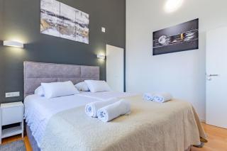 Lola 1 apartment - Zadar - 3