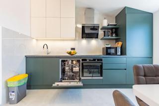 Lola 1 apartment - Zadar - 6