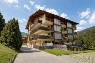Rosie Design Chalet by ALPSTAY - 5
