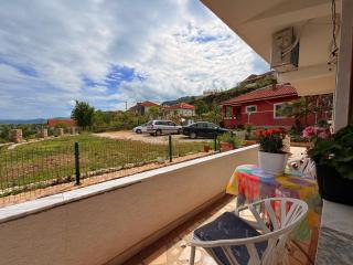 Mert Jacellari Guesthouse - 7