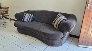 Espaço amplo, ótima localização - 5