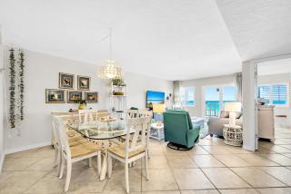 Holiday Surf and Racquet Unit 702 - Destin - 7