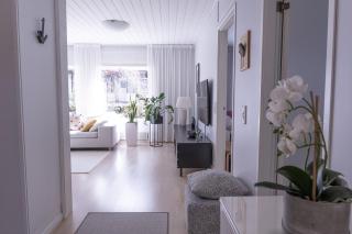 Villa White Star - 6