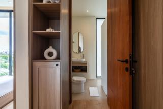 Casa D Subak Villas Canggu - 5