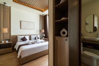 Casa D Subak Villas Canggu - 7