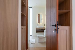 Casa D Subak Villas Canggu - 2