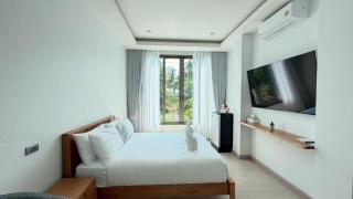 Sunrio Beach Hotel Sichon - 2