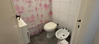 Apartamentos Rivadavia - 8