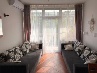 Karolina Beachfront Apartman - 2