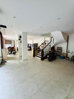LD Housing 9 - 6