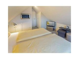 Holiday Apartment Nordperle 6 - 3