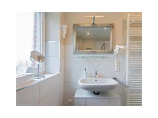 Holiday Apartment Nordperle 6 - 3