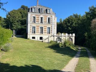Studio 10 Etretat - 0