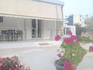 Guesthouse Arra - 7