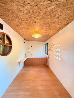 Baan Suan ChiChan บ้านสวนชีจรรย์ - 3
