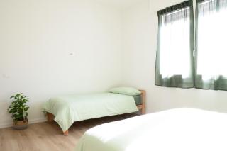 A Casa Di Alma - 1