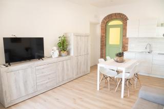 A Casa Di Alma - 6