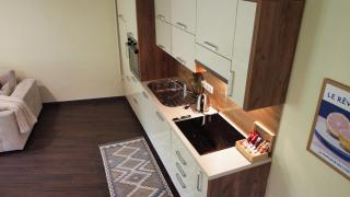 Layal Residence Exclusive 2 Floor House with Terrace - 4