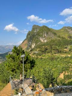 Windy Hill Homestay - 7