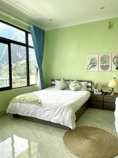 Windy Hill Homestay - 6