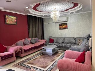 أبراج امون - 9