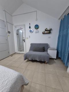 בית המזל Fortune House - 5