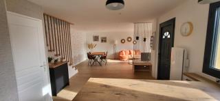 quiet house - 5