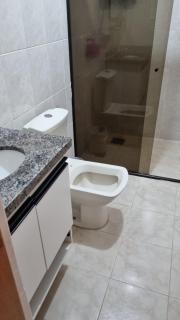 Ape 2 qtos goiabeiras - 1